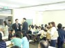 P1010176.JPG