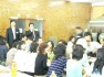 P1010177.JPG