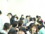 P1010178.JPG