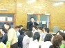 P1010179.JPG