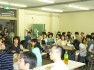 P1010181.JPG