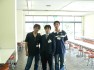 P1010182.JPG
