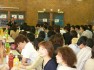 P1010186.JPG