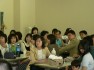 P1010187.JPG