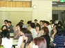 P1010188.JPG