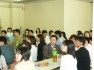 P1010190.JPG