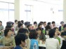 P1010192.JPG
