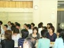 P1010198.JPG