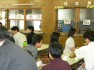 P1010199.JPG