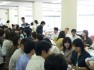 P1010200.JPG