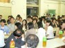P1010207.JPG