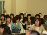 P1010208.JPG