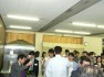 P1010209.JPG