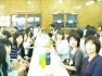 P1010210.JPG