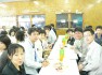 P1010211.JPG