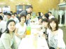 P1010212.JPG