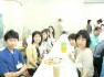 P1010213.JPG