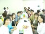 P1010214.JPG