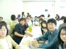 P1010215.JPG