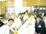 P1010217.JPG