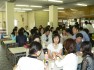 P1010220.JPG