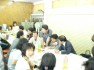 P1010226.JPG