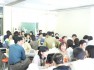 P1010227.JPG