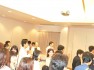 P1010235.JPG
