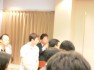 P1010238.JPG