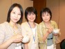 P1010242.JPG