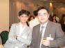 P1010244.JPG
