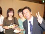 P1010246.JPG