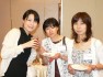 P1010247.JPG