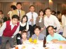 P1010255.JPG