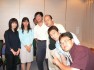 P1010257.JPG