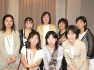 P1010260.JPG