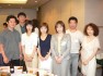 P1010264.JPG