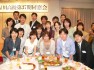 P1010267.JPG