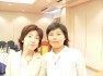 P1010269.JPG