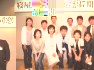 P1010274.JPG
