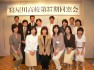 P1010277.JPG