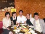 P1010287.JPG