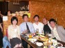 P1010288.JPG