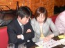 P1010290.JPG