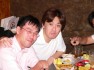 P1010291.JPG