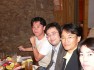P1010292.JPG
