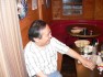 P1010293.JPG
