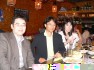 P1010300.JPG