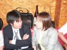 P1010303.JPG