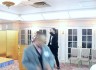 P1030637.JPG